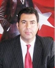 Fatih YILMAZ